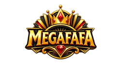 bola tangkas tanpa download